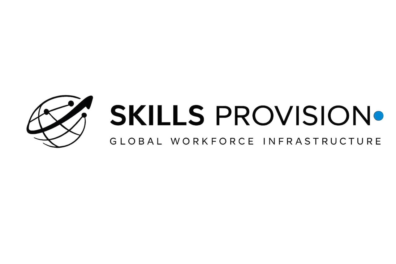 Skills Provision