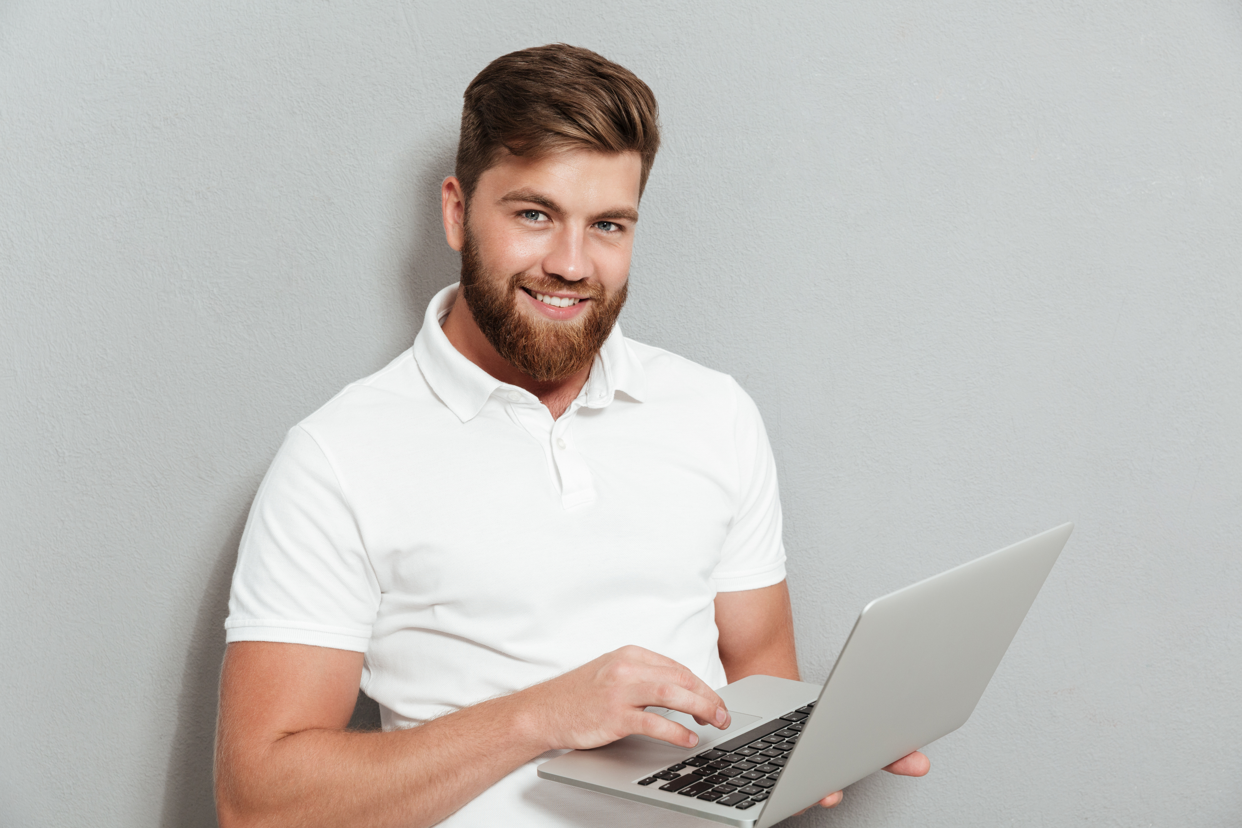 Workforce infrastructure and collaboration