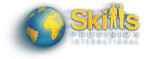 Skills Provision International